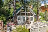 5734 Freeman Rd - Photo 24