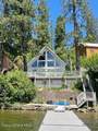 5734 Freeman Rd - Photo 25