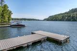 5734 Freeman Rd - Photo 26