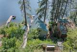 5734 Freeman Rd - Photo 29