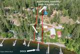5734 Freeman Rd - Photo 30