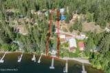 5734 Freeman Rd - Photo 31