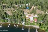 5734 Freeman Rd - Photo 32