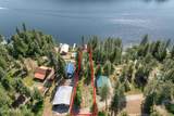 5734 Freeman Rd - Photo 33