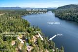 5734 Freeman Rd - Photo 35