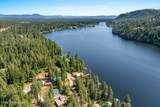 5734 Freeman Rd - Photo 36