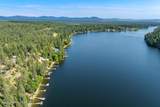 5734 Freeman Rd - Photo 40