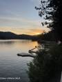 5734 Freeman Rd - Photo 41