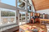 5734 Freeman Rd - Photo 6