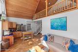 5734 Freeman Rd - Photo 7