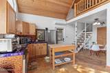 5734 Freeman Rd - Photo 8