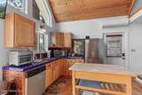 5734 Freeman Rd - Photo 9