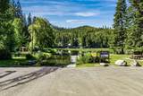 25400 Lantern Hill Rd - Photo 38