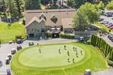 25400 Lantern Hill Rd - Photo 42