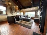 216 Mogul Hill Rd - Photo 1