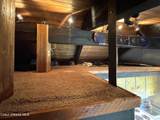 216 Mogul Hill Rd - Photo 10