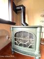 216 Mogul Hill Rd - Photo 13