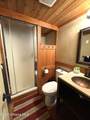 216 Mogul Hill Rd - Photo 14