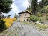 216 Mogul Hill Rd - Photo 18