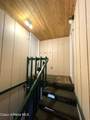 216 Mogul Hill Rd - Photo 19