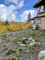 216 Mogul Hill Rd - Photo 20