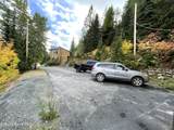 216 Mogul Hill Rd - Photo 23