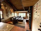 216 Mogul Hill Rd - Photo 3