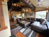 216 Mogul Hill Rd - Photo 4