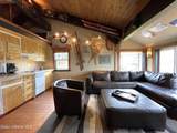 216 Mogul Hill Rd - Photo 5