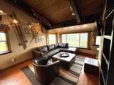 216 Mogul Hill Rd - Photo 6
