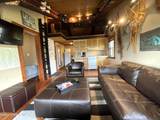 216 Mogul Hill Rd - Photo 7