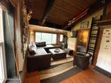 216 Mogul Hill Rd - Photo 8