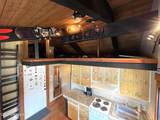 216 Mogul Hill Rd - Photo 9