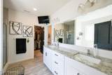 5987 Quinn Way - Photo 10