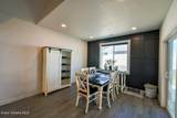 5987 Quinn Way - Photo 11