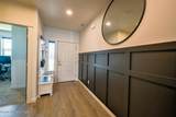 5987 Quinn Way - Photo 12