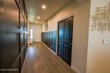 5987 Quinn Way - Photo 13