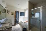 5987 Quinn Way - Photo 15