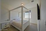 5987 Quinn Way - Photo 16