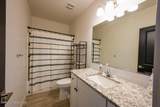 5987 Quinn Way - Photo 17