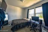 5987 Quinn Way - Photo 18