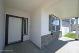 5987 Quinn Way - Photo 20