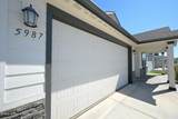 5987 Quinn Way - Photo 21