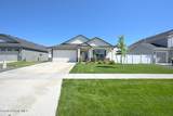 5987 Quinn Way - Photo 22