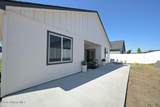5987 Quinn Way - Photo 24