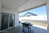 5987 Quinn Way - Photo 25
