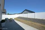 5987 Quinn Way - Photo 26