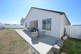 5987 Quinn Way - Photo 27