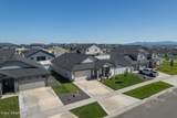 5987 Quinn Way - Photo 28