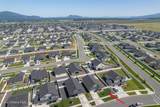 5987 Quinn Way - Photo 29